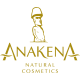 Anakena Cosmetics